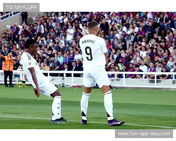 帽子戏法职业生涯二次蜕变，或加盟巴塞罗那重生