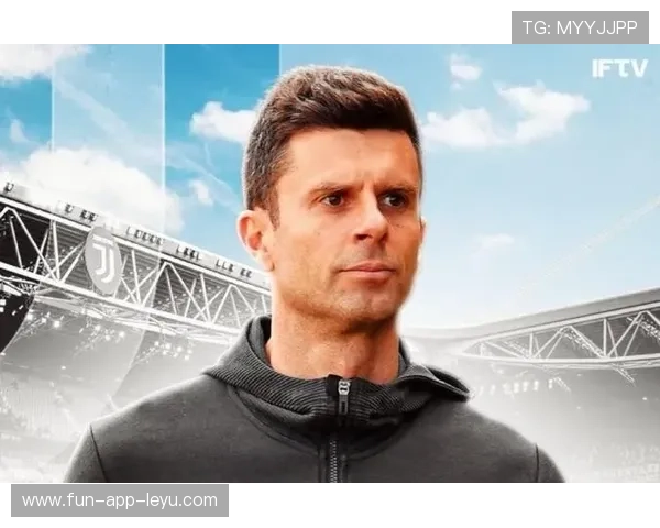 尤文梅西数据爆发点燃球队进攻引擎——开启新赛季辉煌篇章