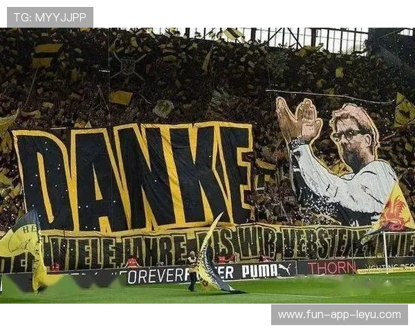 多特蒙德新战略：打造前场多面手，开启逆袭新篇章