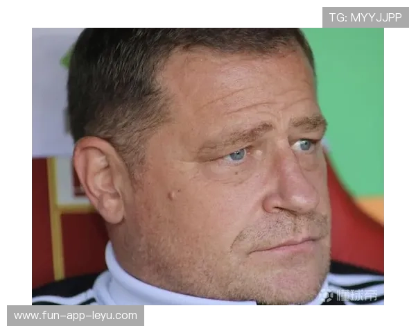 拜仁计划进一步扩充青训教练队伍，开启足球人才新篇章