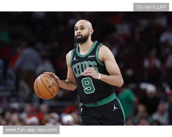 凯尔特人领先优势被逐步蚕食