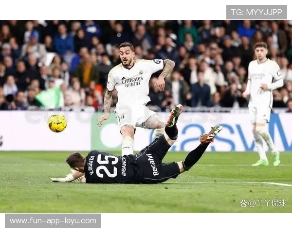 皇马配合流畅，反击速度惊人——现代攻防艺术的解码