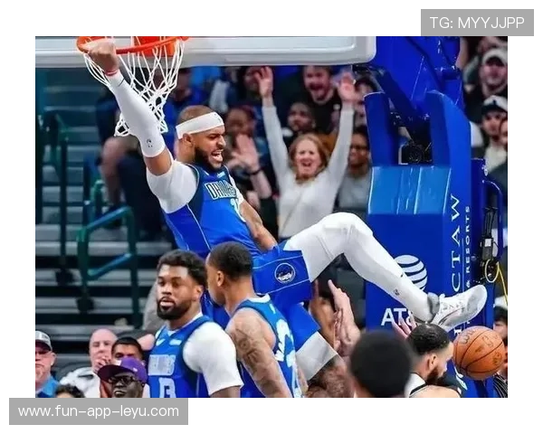 独行侠核心问题暴露，内线防守仍旧是最大隐患