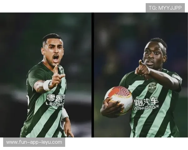 浙江推进速度打乱防守