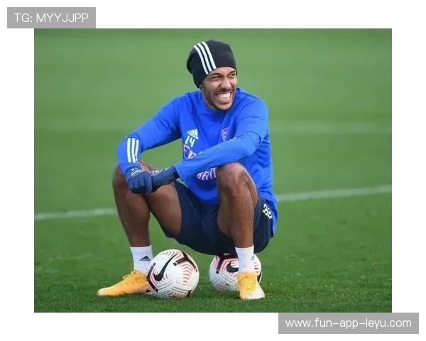 维拉冲击更高目标