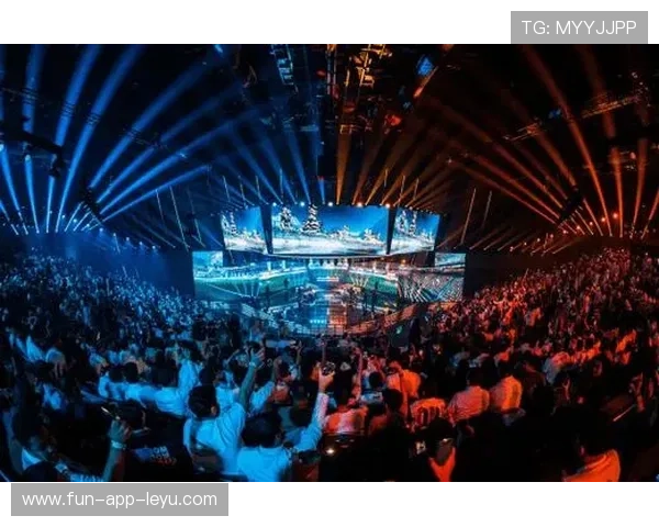 电竞国家杯正式启动，中国将派五支战队参赛，国家电竞队成员