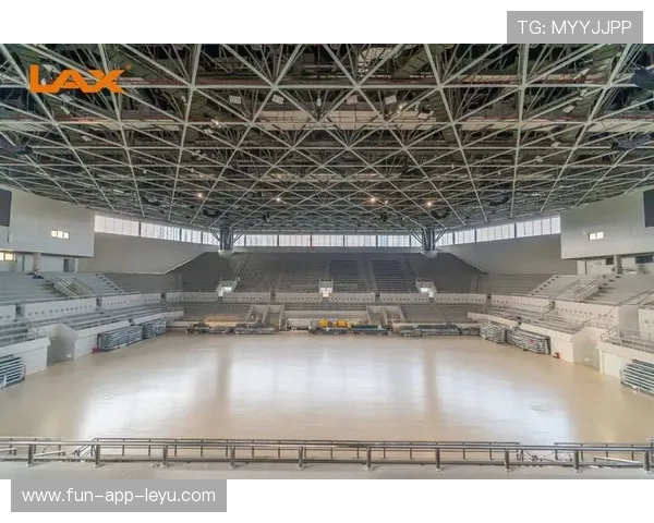 赛事筹备：场馆布置与安保措施升级，场馆布局