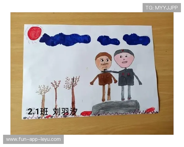 逆境中的“铁腕将军”：不屈不挠的领军人物