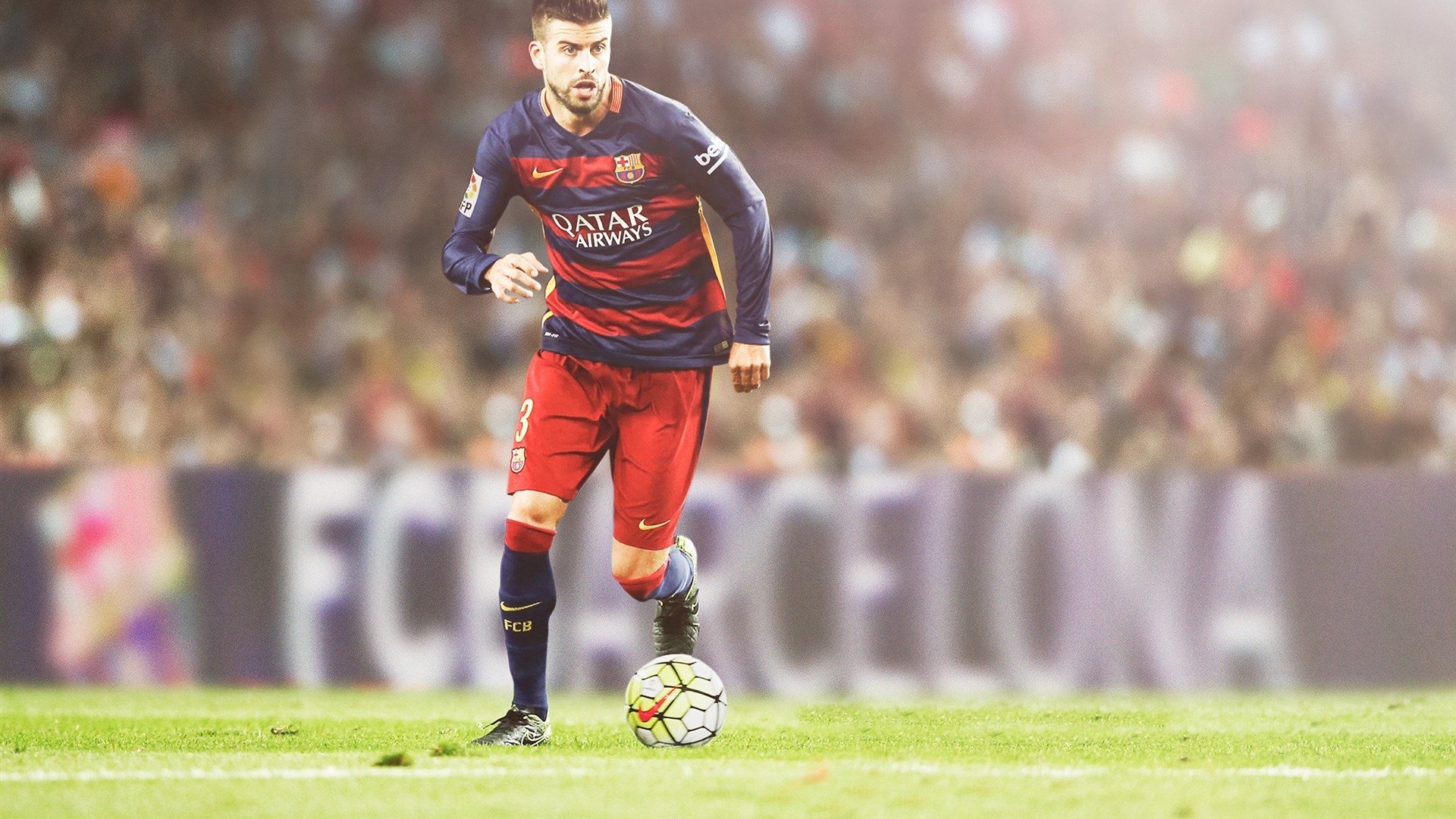 校园体育场馆智能维护与节能技术应用，校园体育场馆智能维护与节能技术应用实践报告